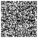 QR code with Yeoh Laureen S contacts