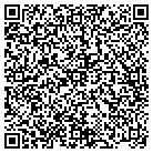 QR code with The Mortgage Arrangers LLC contacts