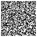 QR code with Stephens David A DDS contacts