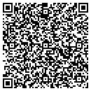 QR code with Globalink Telecom contacts