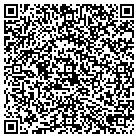QR code with Stephenson Lawrence P DDS contacts