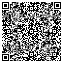 QR code with The Mortgage Shop Inc contacts