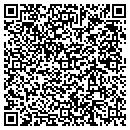 QR code with Yogev Sara PhD contacts