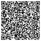 QR code with Glowlink Communications Tech contacts