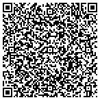 QR code with Thomas J Dailey Attorney contacts