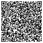 QR code with Stepka Gregory P DDS contacts