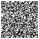 QR code with Melissa Glenney contacts