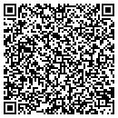 QR code with The Private Mortgage Fund LLC contacts