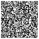 QR code with Stepka Jr Edward J DDS contacts