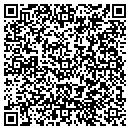QR code with Lar's Custom Jewelry contacts
