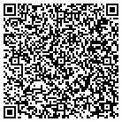 QR code with naturalwaylife contacts
