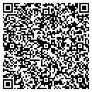 QR code with Graham Communications contacts