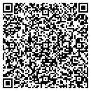 QR code with Greg Berry contacts