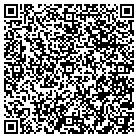 QR code with Steven J Peiser Dent Res contacts
