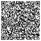 QR code with Stonebridge Dental Group contacts