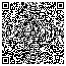 QR code with Yufit Robert I PhD contacts