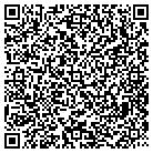 QR code with Volt Services Group contacts