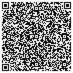 QR code with Holt County Big Pal Little Pal Program contacts