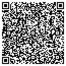 QR code with Gus Savalas contacts