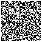 QR code with Susanne Y Lavoie DDS, MPH, FAGD contacts