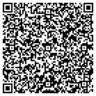 QR code with Video Technologies Plus contacts