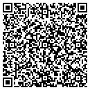 QR code with Tillighast D Lance contacts