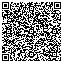 QR code with Hg Communication contacts