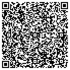 QR code with Tabatabaie Taraneh DDS contacts
