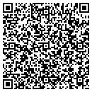 QR code with Taddei Leonard C DDS contacts