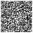 QR code with Enon Grove Baptist Church contacts