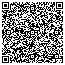 QR code with Legacy Flooring contacts