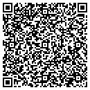 QR code with City Of Savanna contacts