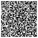 QR code with Hometech Systems contacts