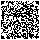 QR code with Theberge Gregory S DDS contacts
