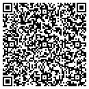 QR code with City Of Shawnee contacts
