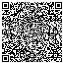 QR code with Valcom LPS Inc contacts