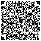 QR code with Jasper Elementary School contacts
