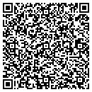 QR code with Zilla Kate contacts