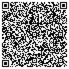 QR code with Starlight Independent Distribu contacts