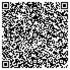 QR code with Jerry Williams Elementary contacts