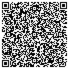 QR code with Universal Health & Wellness contacts