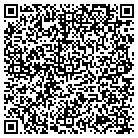 QR code with Immune Deficiency Foundation Inc contacts