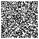 QR code with Thomas B Coffey Dds contacts