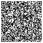 QR code with Immunization/Health Service contacts