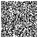 QR code with Thomas F Vutech DMD contacts