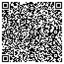 QR code with Corner Stone Masonry contacts