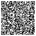 QR code with Inet contacts