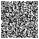 QR code with Thomas Rodney P DDS contacts