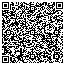 QR code with Infoswitching Inc contacts