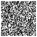 QR code with Triggs Daniel S contacts